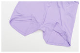 MOVA Padel Bra Top and Skirt Set